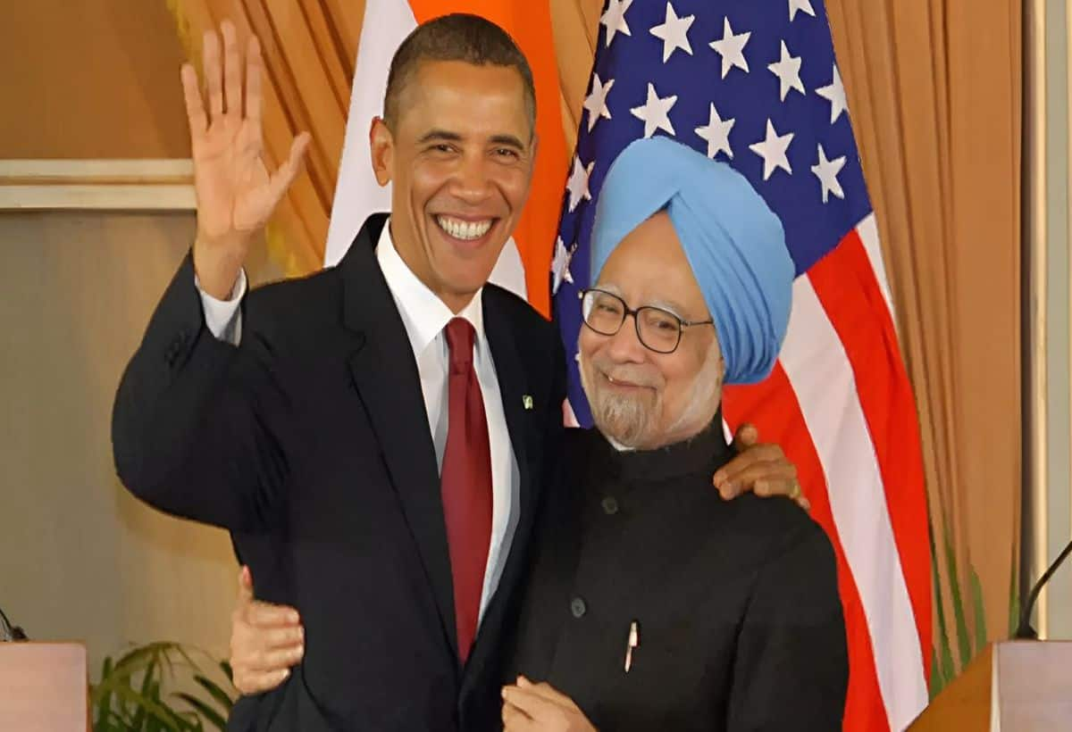 manmohansinghobama rfAkuu