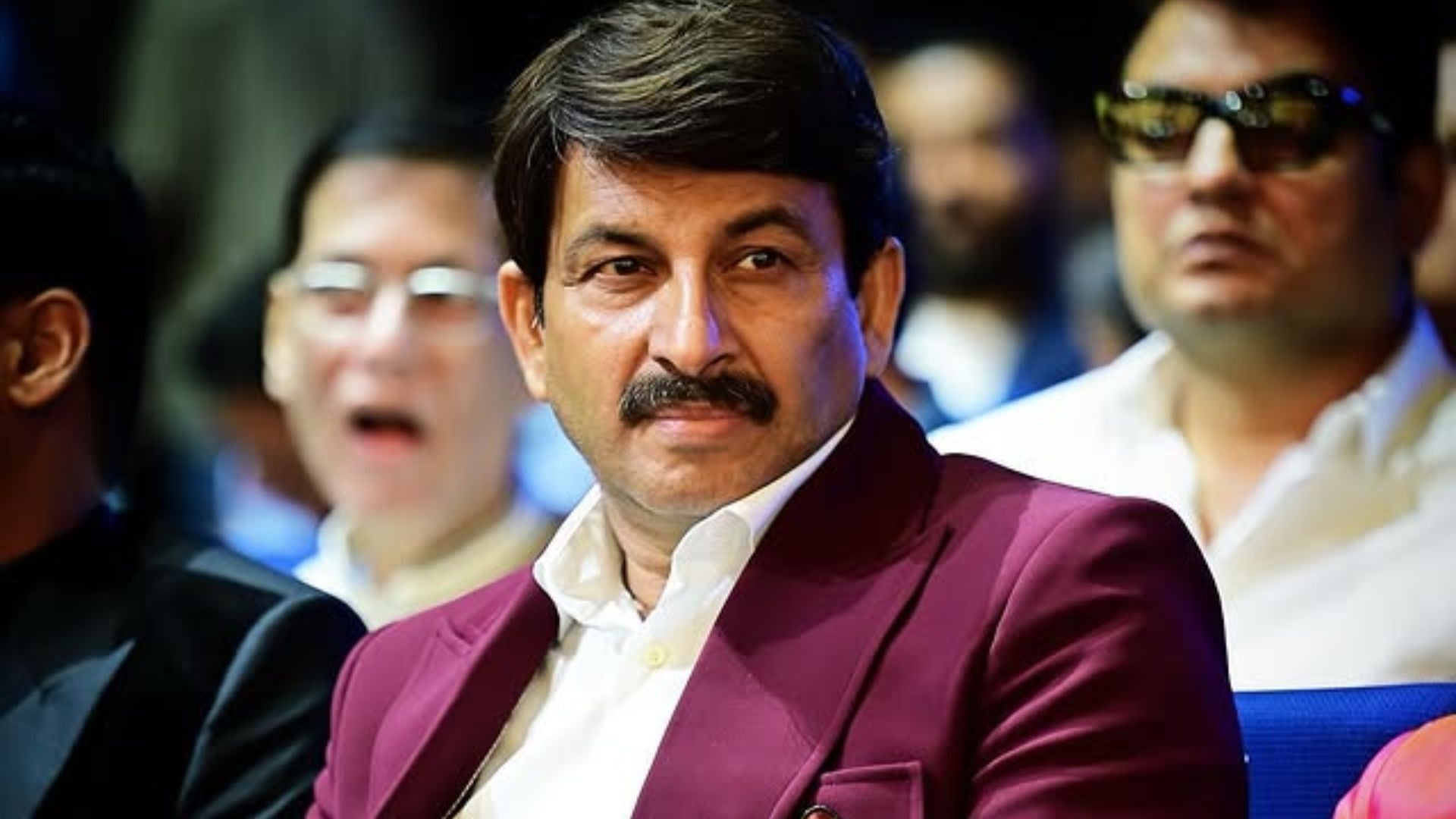 manoj tiwari 1734713512099 16 9 YiiOtA