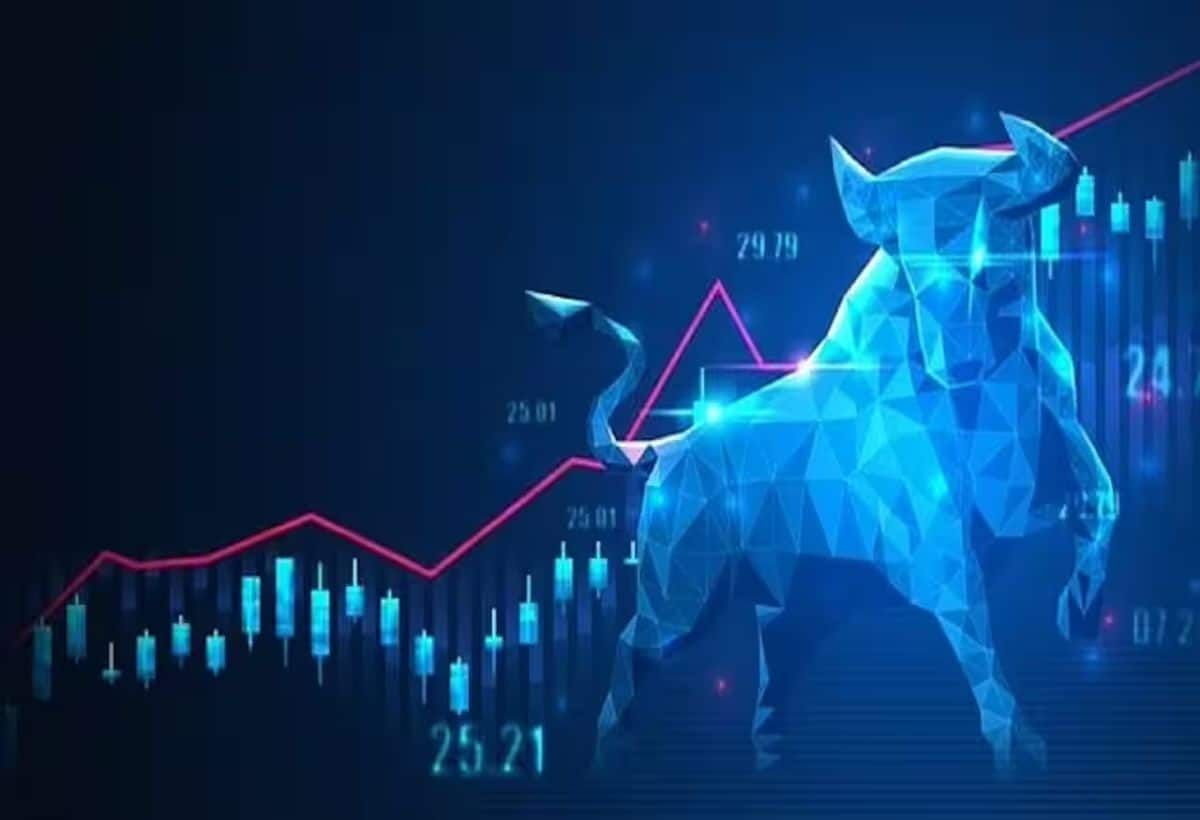 2025 Market outlook : दूसरी छमाही में बाजार में रिकवरी की उम्मीद,ICICI Bank और HCLटेक MOSLकी टॉप पिक में शामिल