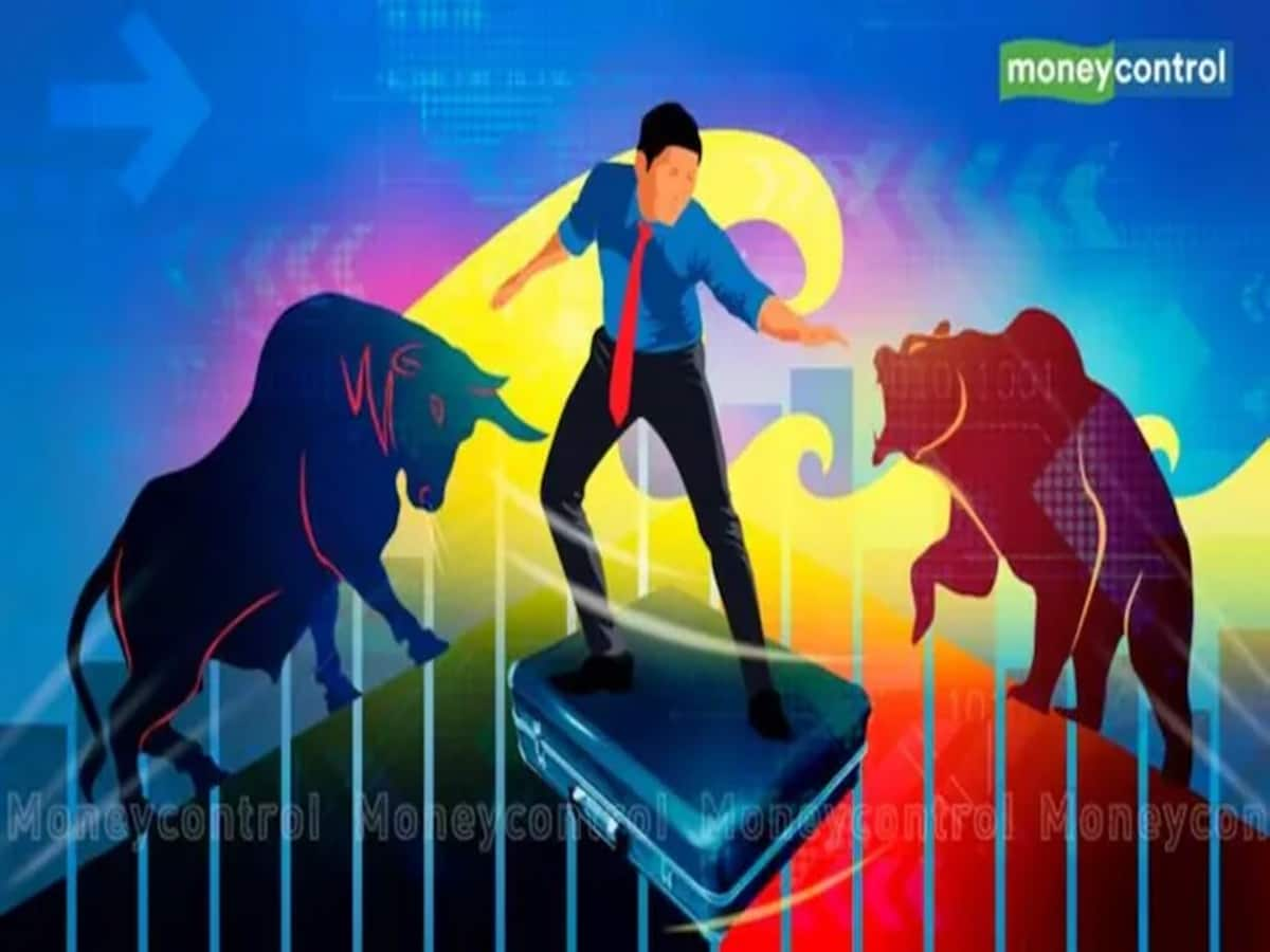 Stock Radar: दो लिस्टिंग, Wipro समेत इन कंपनियों में बड़ी हलचल, इंट्रा-डे में बनेगा तगड़ा पैसा