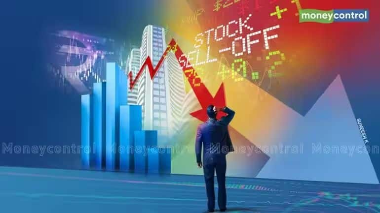 marketfall2 KwH2DX