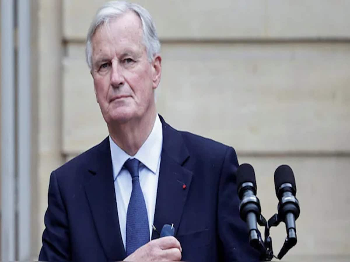 michel barnier tr3VgY