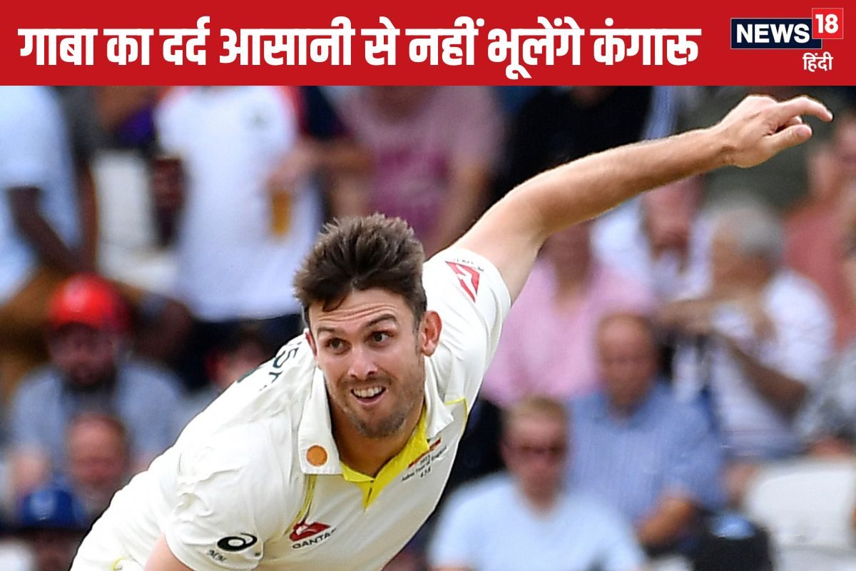 mitchell marsh 2024 12 f5c6a2e7e495b02033be401ed4f047d5 3x2 TqHfYJ