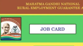 mnrega job cards 1734716849424 16 9 TtyQTK