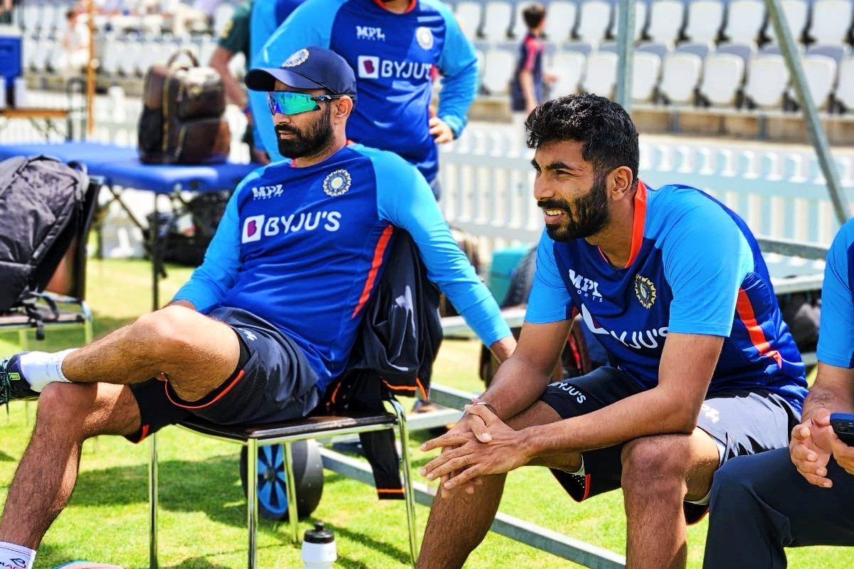 mohammad shami with jasprit bumrah 2024 12 4d6cd387002924b3aaff0b62738ffcba 3x2 TDqNpa