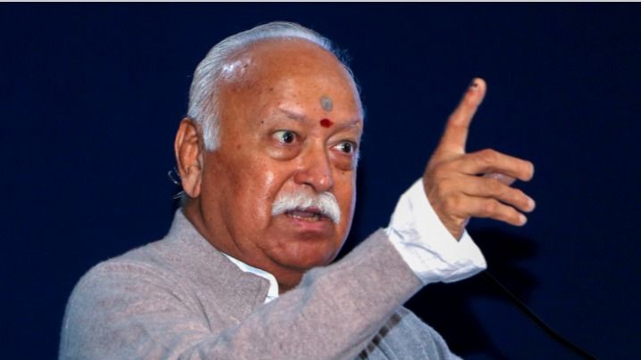 mohan bhagwat 1734598472791 16 9 D38JgZ