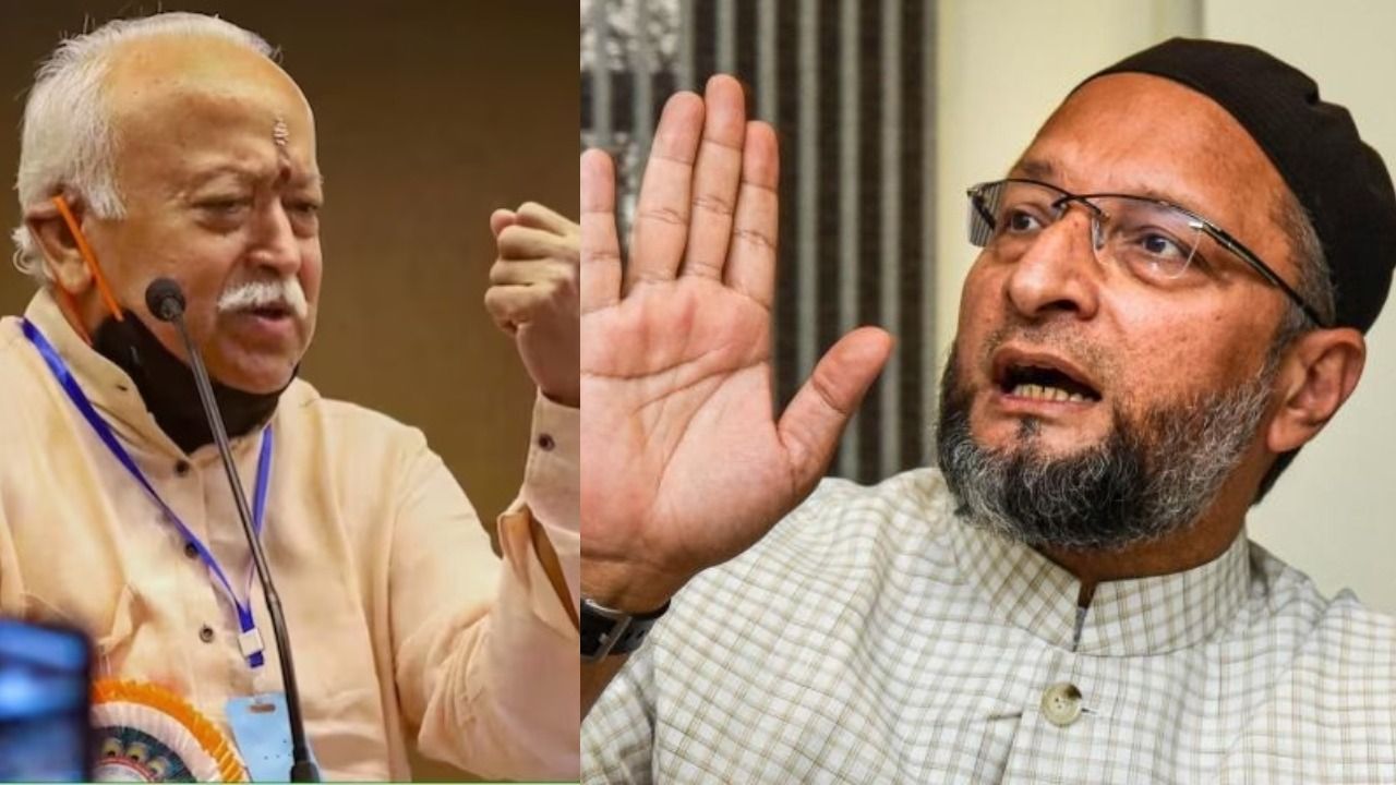 mohan bhagwat and asaduddin owaisi 1733120269438 16 9 z6FTMs