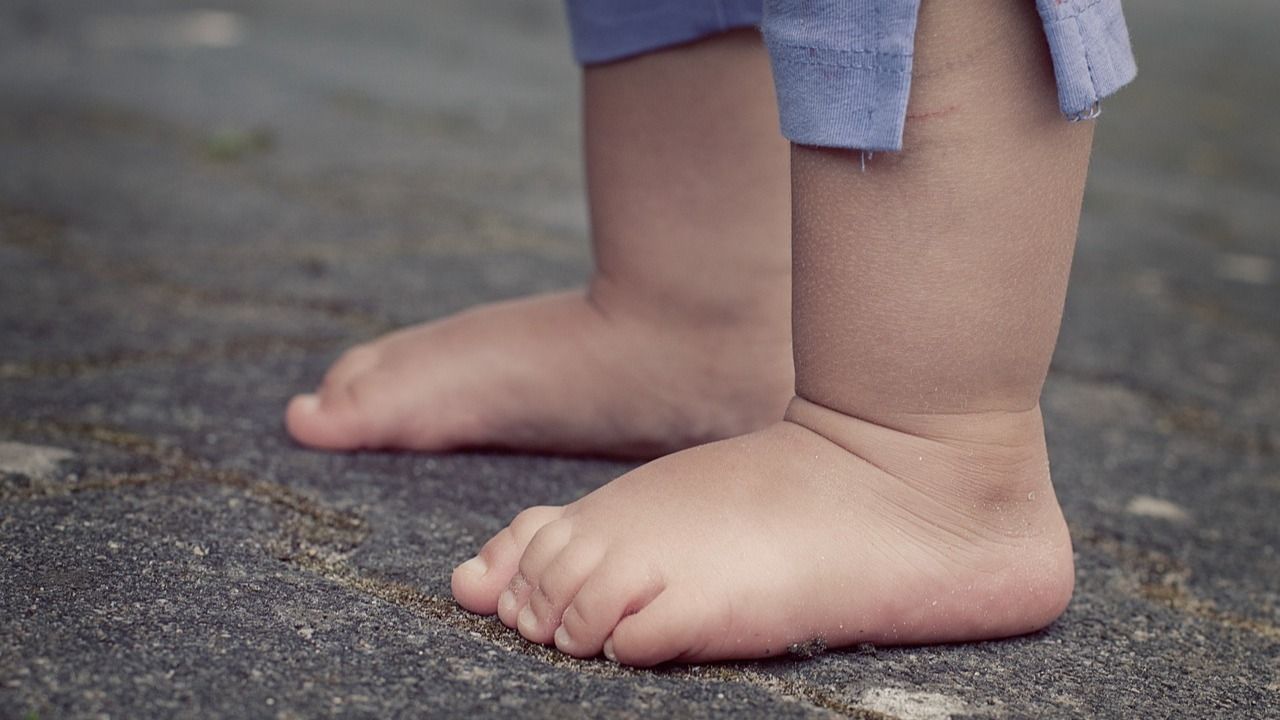 mother accused of child abuse after forcing daughter to walk barefoot 1721412798689 16 9 H6rpcc