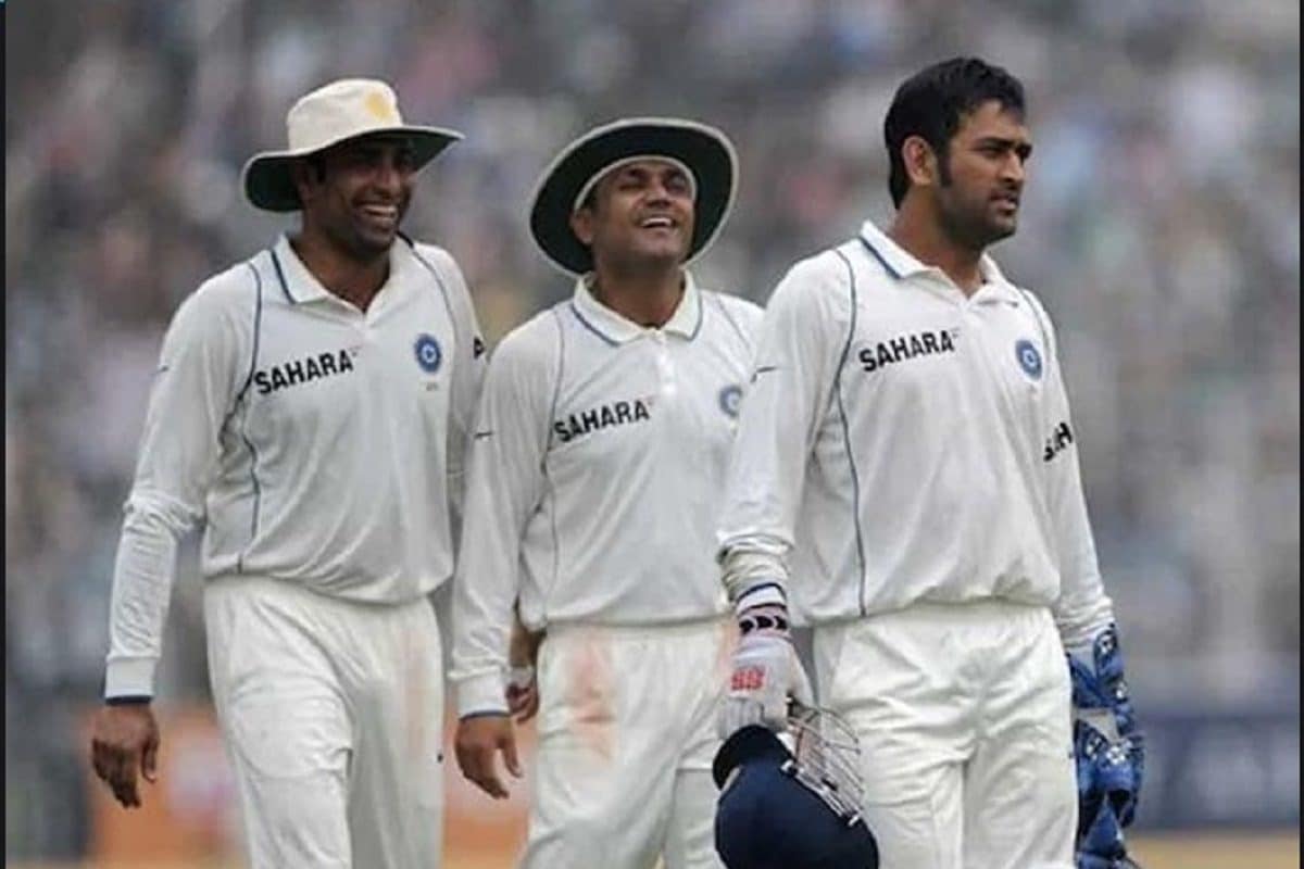 ms dhoni and virendra sehwag AFP1 2024 12 a7e517d340b55936f48699650f10d540 3x2 5ySQDb