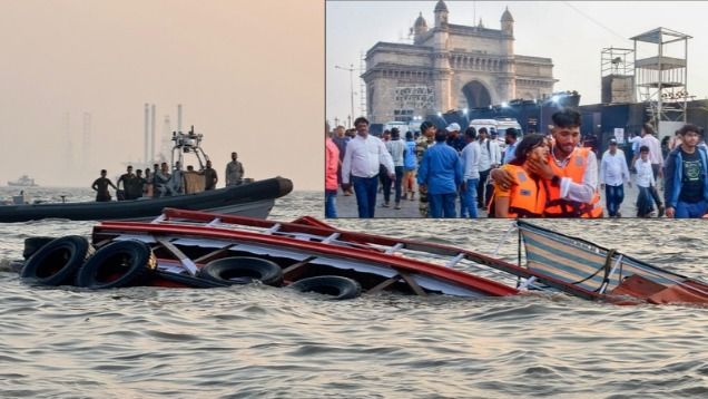 mumbai boat accident 1734577772361 16 9 4eOR02