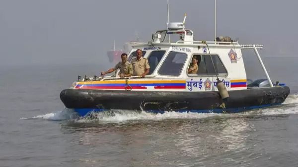 mumbai boat accident 1734686237431 16 9 cFc63r