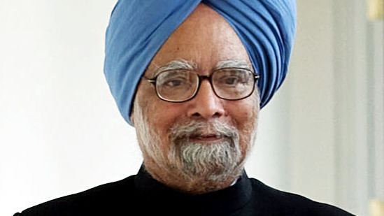 national mourning of 7 days to be declared in tribute to pm manmohan singh 1735238225937 16 9 Q1eV8w