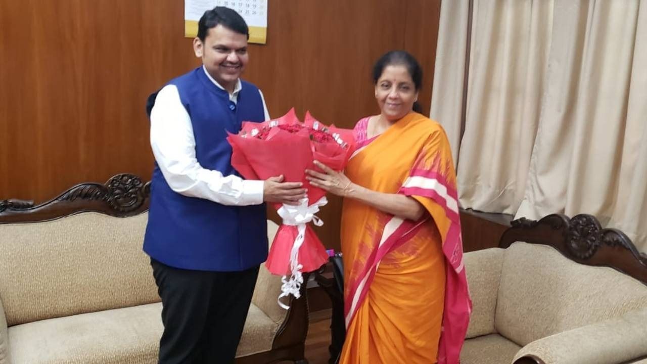 nirmala sitharaman devendra fadnavis 1733132597518 16 9 p7UnK3