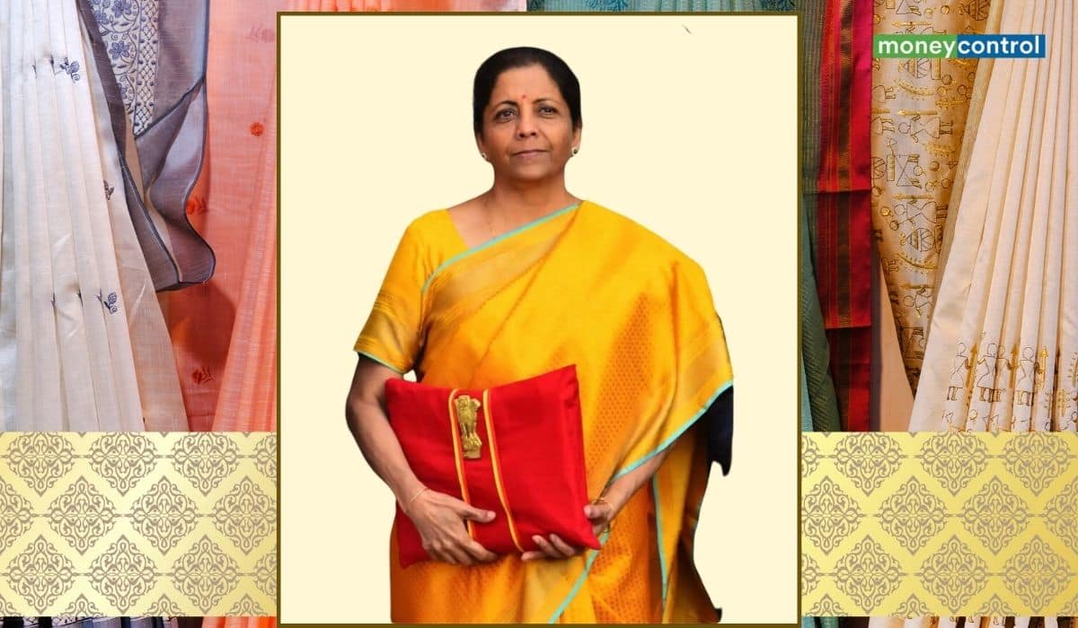 nirmalasitharaman3 r8WNoF