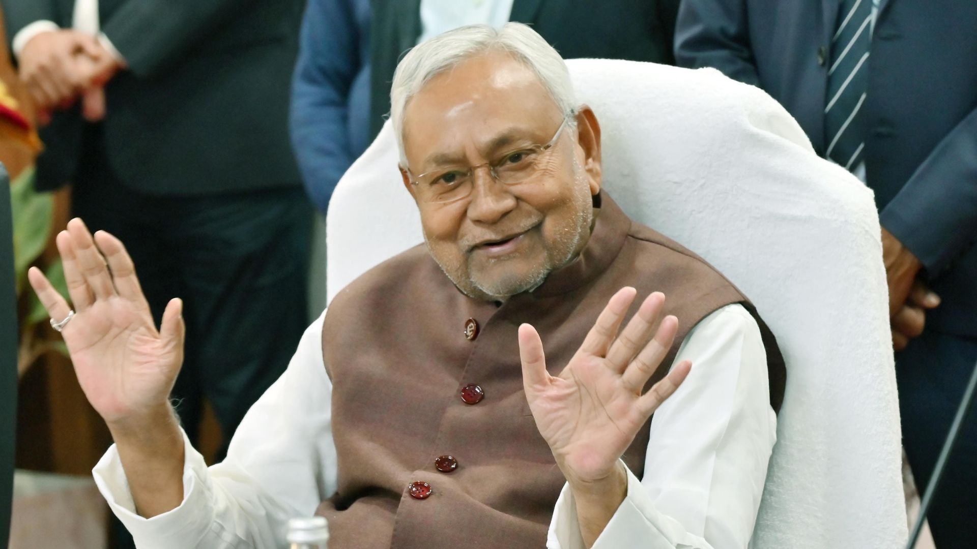 nitish kumar 1733940343294 16 9 9W5TMY