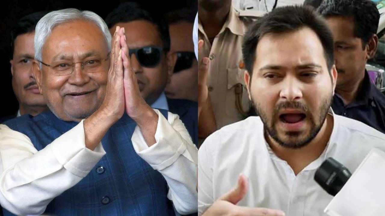 nitish kumar tejashwi yadav 1734157794082 16 9 sJNaoI