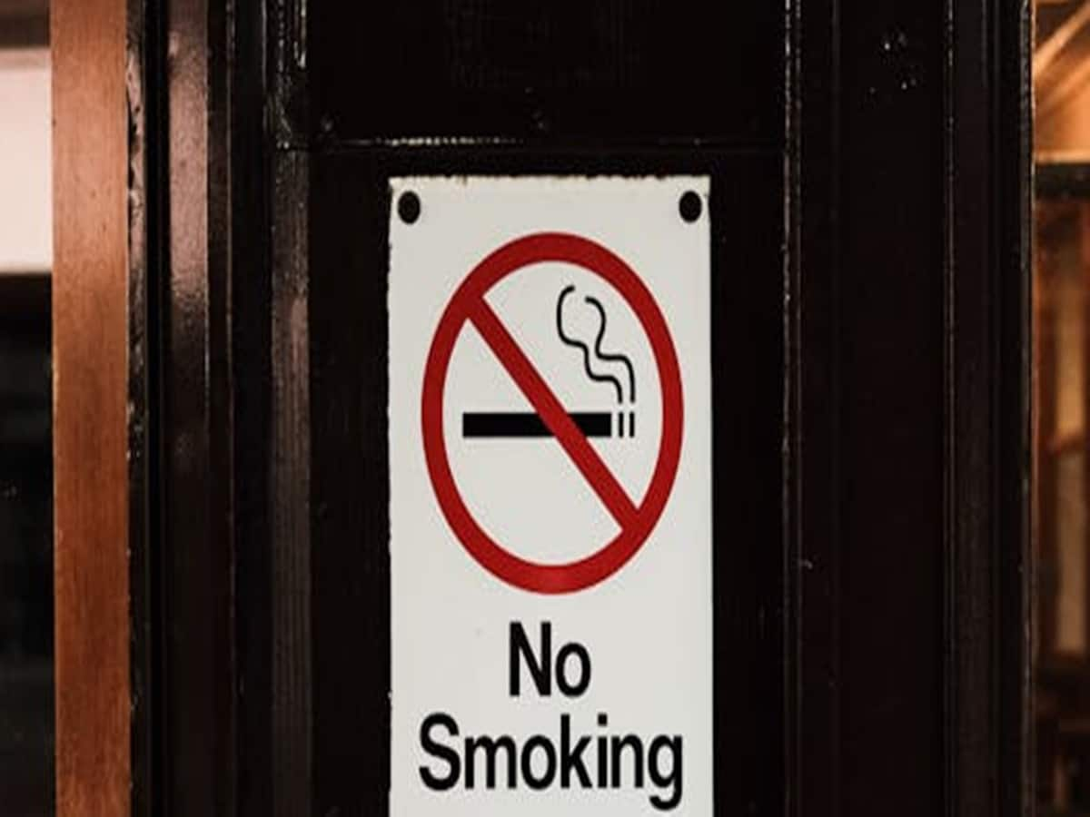 no smoking 36YCjS