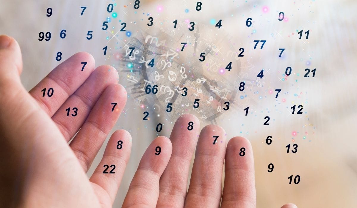 Numerology Predictions: कैसा होगा आपका मंगलवार का दिन, जानें क्या कहते हैं आपके सितारे