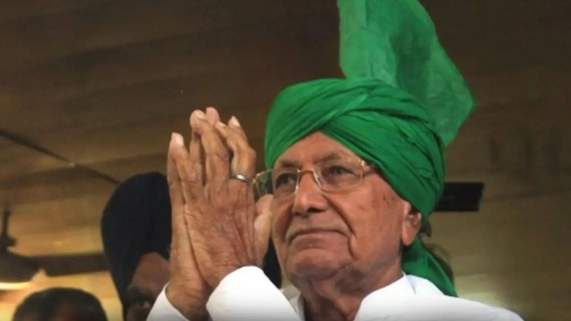 om prakash chautala 1734678512209 16 9 BScZcl