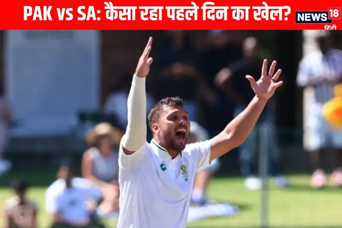 pak vs sa 1st test 2 2024 12 822d531813bd9e776ca01bf306527e93 3x2 E2lmzg