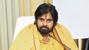 pawan kalyan receives death threats 1733754265651 16 9 T1P1Zr