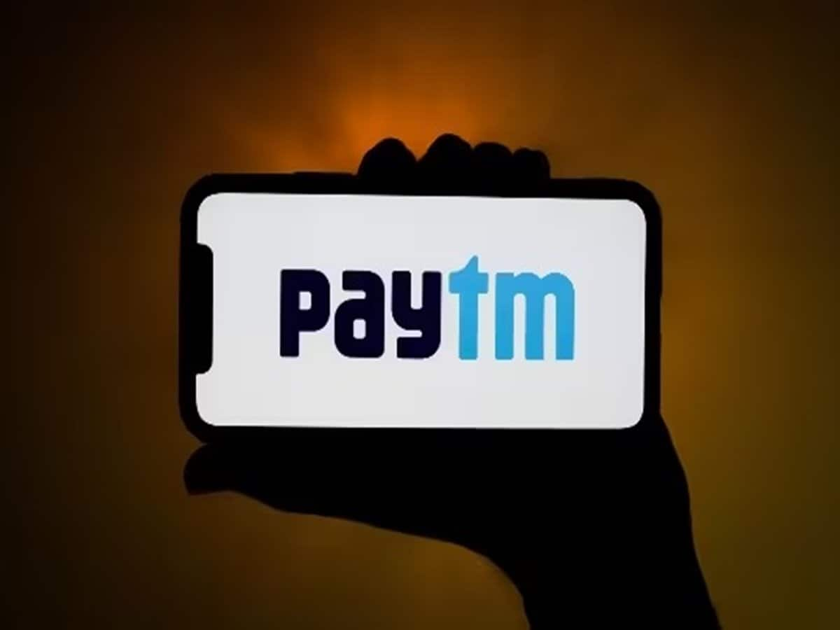 paytm1 IFNBqw