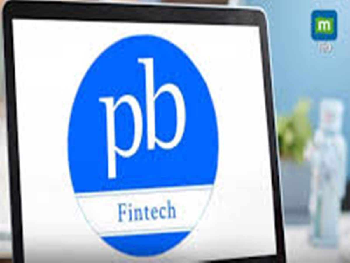 pb fintech 2W9ZEQ