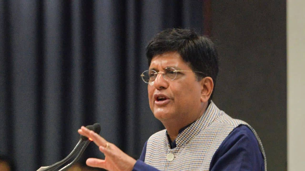 piyushgoyal sbeiHh