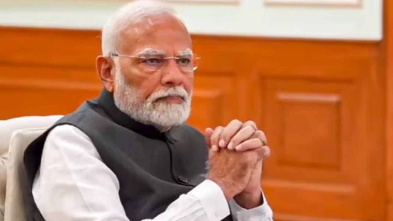 pm modi dials injured bjp mps 1734593835062 16 9 TLI5MW