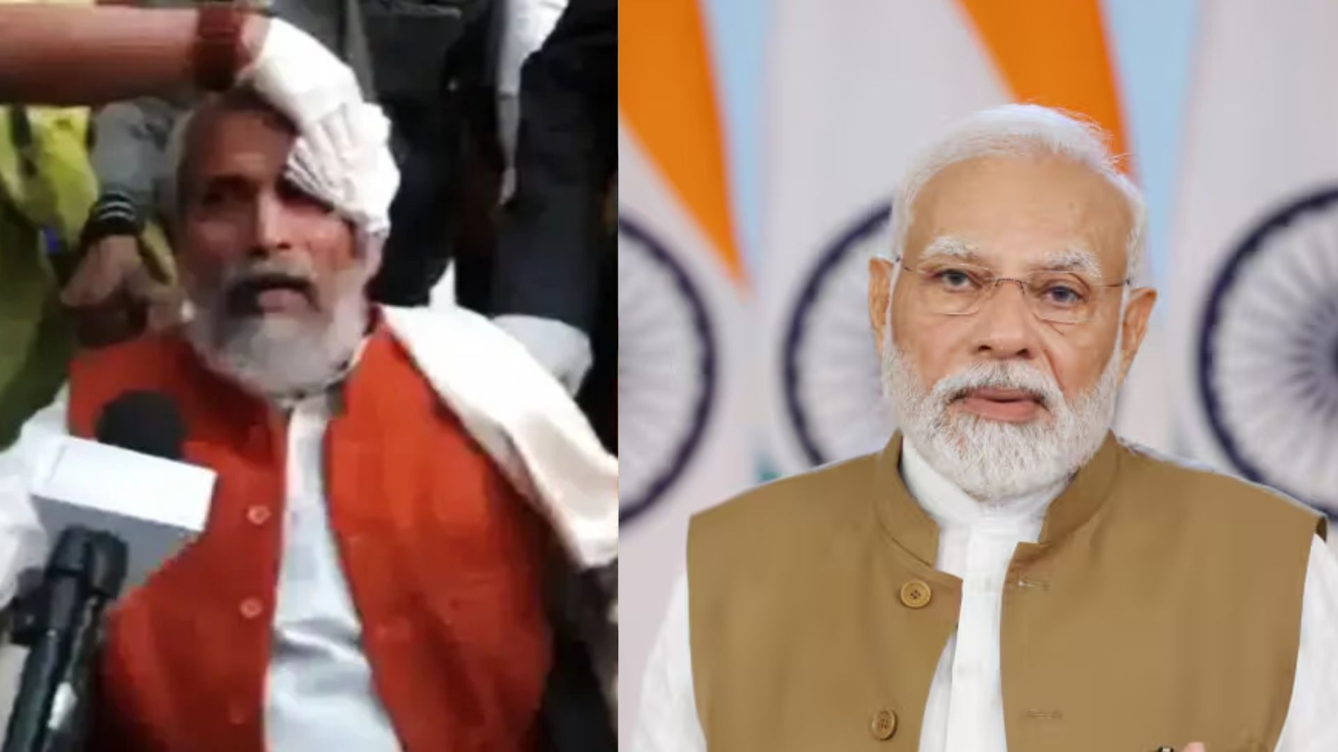 pm modi spoke to the injured mps 1734595089287 16 9 4IpzCA