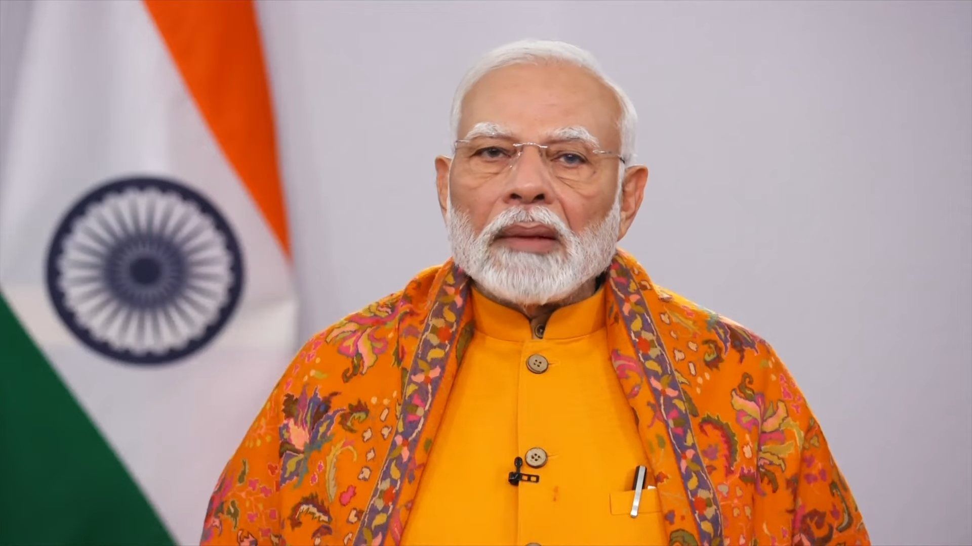 pm narendra modi 1733579177251 16 9 WiIUos