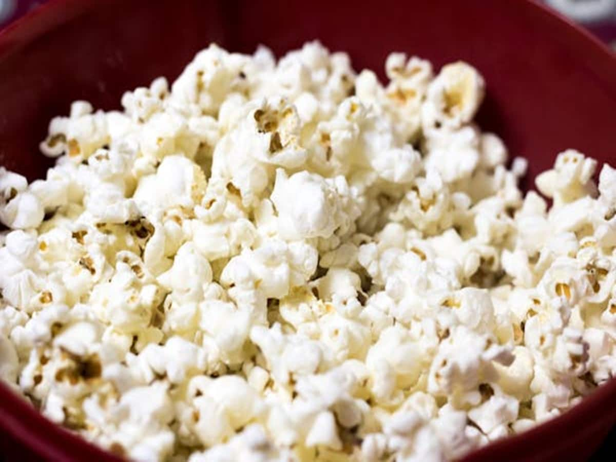 popcorn pexels UVW63s