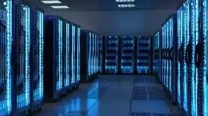 power failure data center 1735663971765 16 9