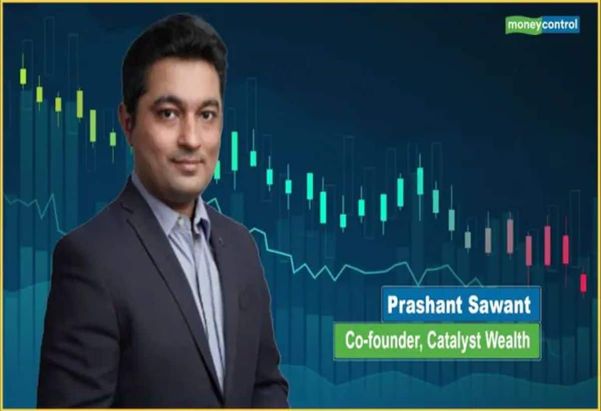 prashant sawant nXO4ct