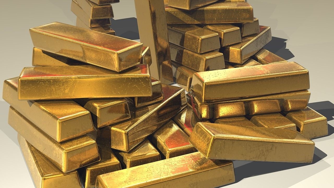 price of gold today 1733369434984 16 9 e58vv8