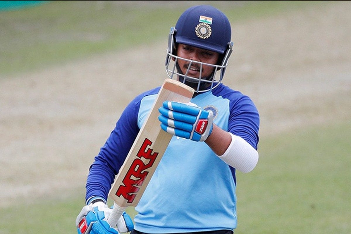 prithvi shaw AFP ODI 02 2024 10 d42662897add6912513720acfa80eb43 3x2 QgULa5