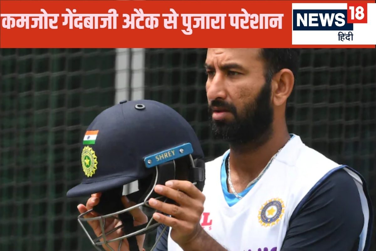 pujara 2024 12 8306ed777c40b9c28d084a480267cbae 3x2 Quotp5