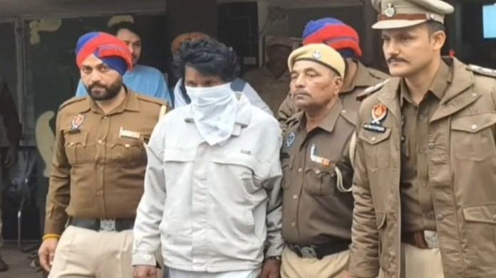 punjab gay serial killer arrested murdered 11 men in 18 months 1735112639523 16 9 btzLfh