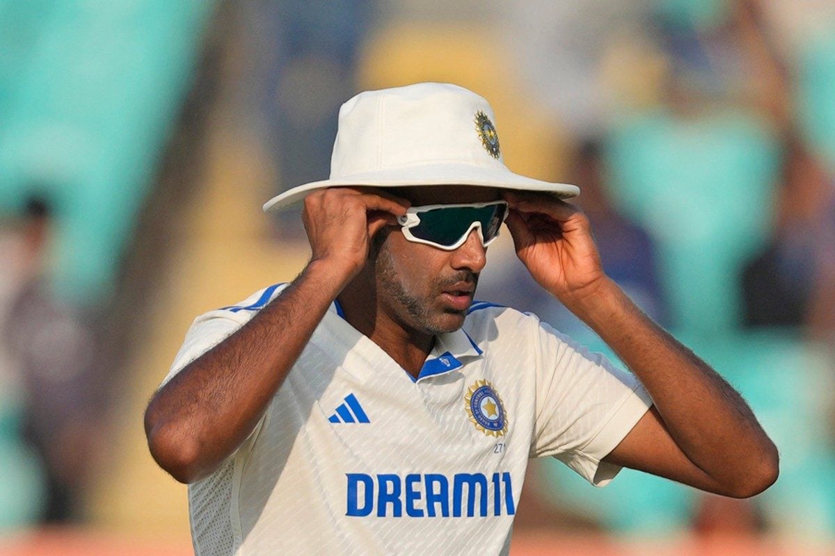 r ashwin in rajkot test 2024 12 43d5f63423be875d2bd0c475af151fc1 3x2 bs5fQS