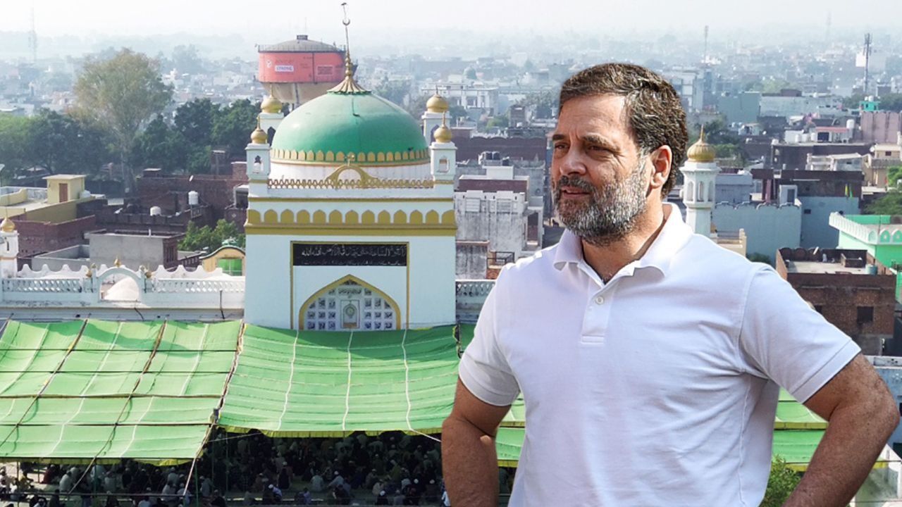 rahul gandhi sambhal visit 1733247856881 16 9 uknGm0