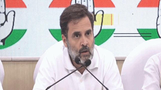 rahul gandhi to hold press briefing at 4 amid assaultgate live 1734602998489 16 9 pwY5zK