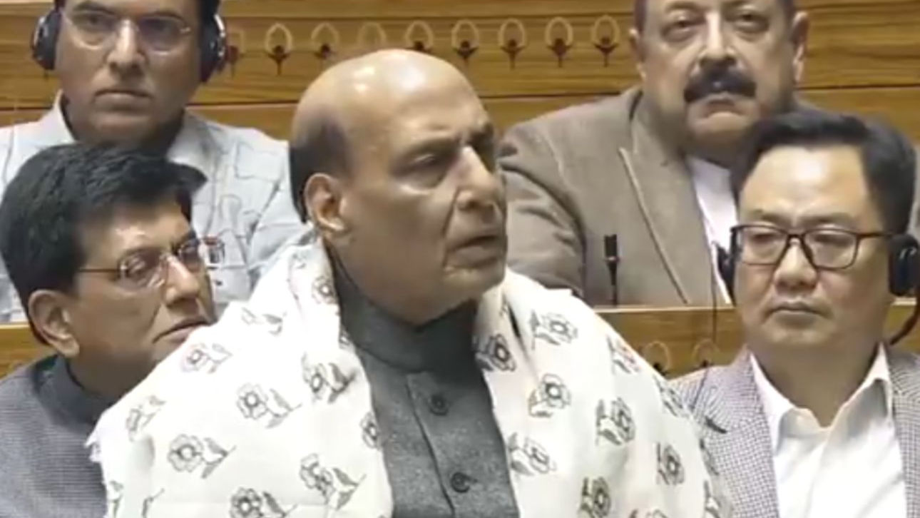 rajnath singh in constitution debate 1734074477092 16 9 t2EDzm