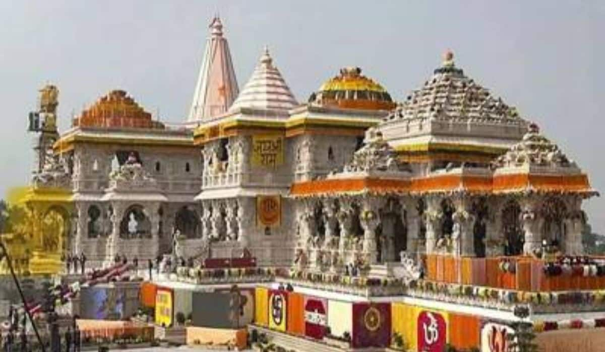 ram mandir gSjAkP