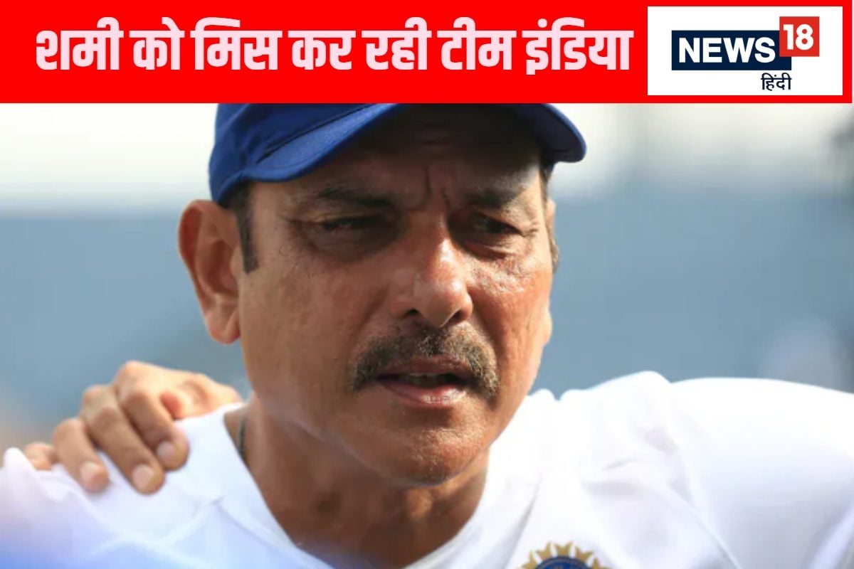 ravi shastri 2024 12 109615482b1b88510614905ea56ce36b 3x2 hk8TkC