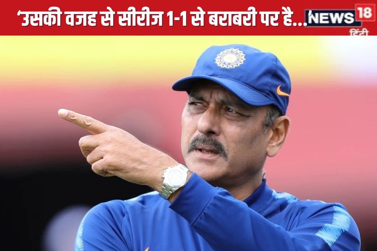 ravi shastri ind vs aus 2024 12 ec9106d00ab492859421f722834cacc0 3x2 uM6hQP