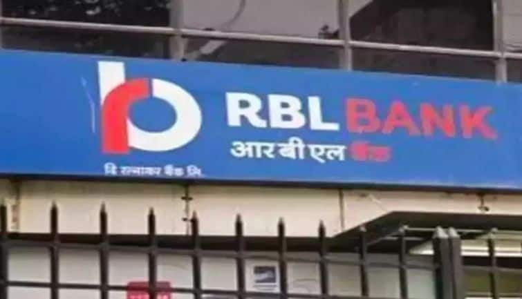 rblbank unyZwp