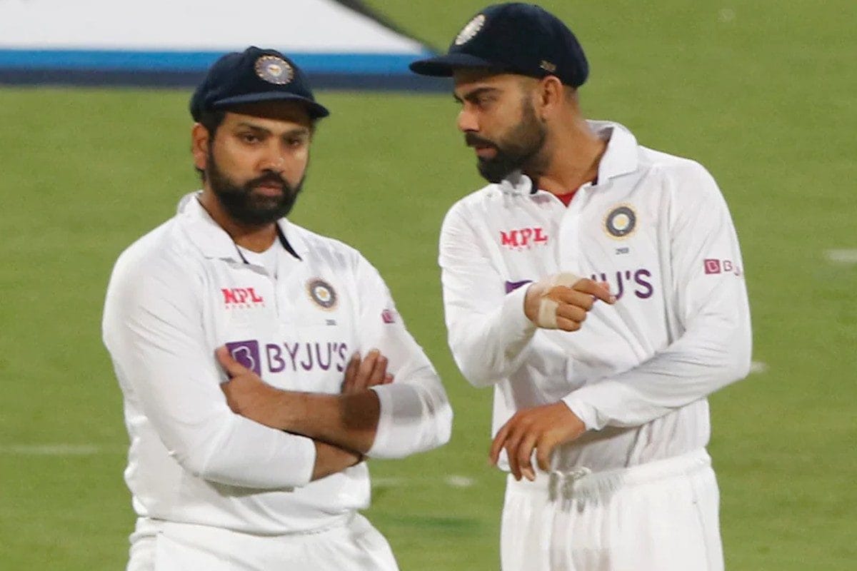 rohit and virat test AFP 2024 12 dcc07c56c44014b820d869298267998e 3x2 5jtbq8