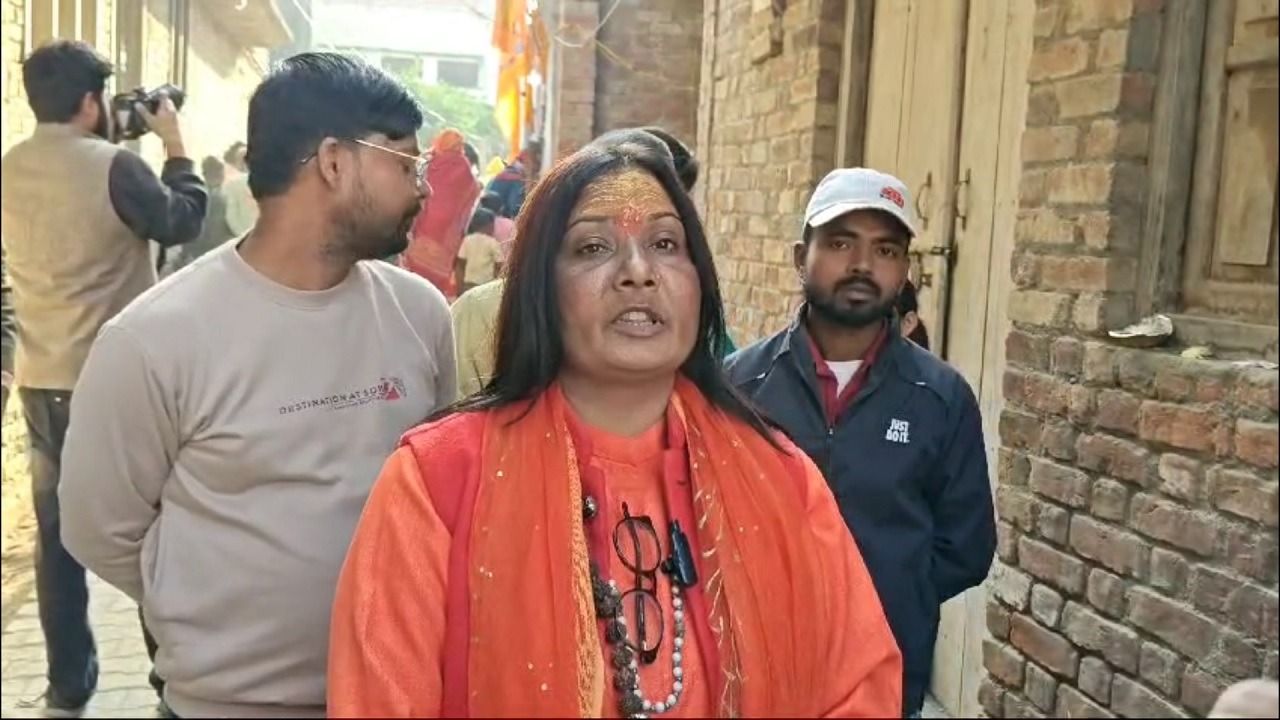 sadhvi geeta pradhan 1734521583905 16 9