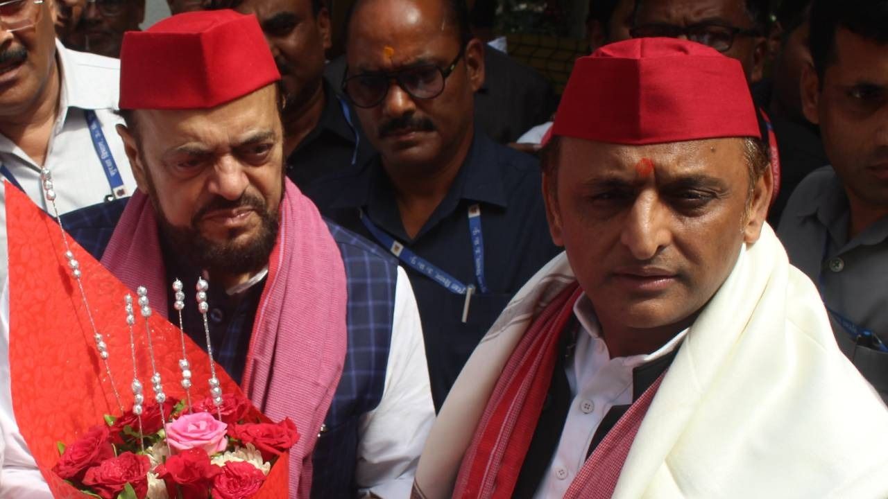 samajwadi party chief akhilesh yadav 1729338873285 16 9 P3FJq3