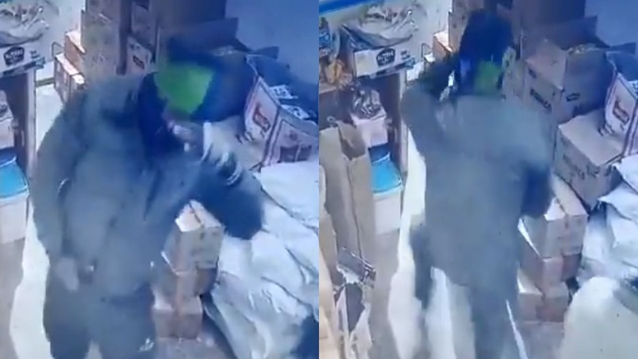 sambhal cctv thief dancing 1735376886851 16 9 dGPHo2